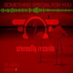 cover: St Jean - Something Special For You Remixes