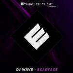 cover: Dj Wavs - Scarface