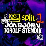 cover: Jonbjorn|Torolf Stendik - OO Splits 1: Jonbjorn & Torolf Stendik