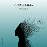 cover: Jorda Luigia - Together (Dub Mix)