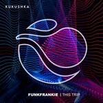 cover: Funkfrankie - This Trip