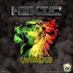 cover: Hektic - Cavern Dub