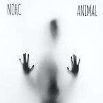 cover: Nohc - Animal