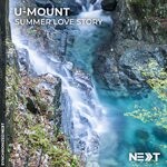 cover: U-mount - Summer Love Story