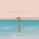 cover: Various - Summer Sol VI