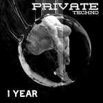 cover: Various - 1 Year