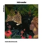 cover: Alvilianx - Mirembe