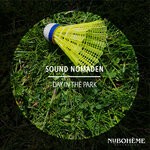 cover: Sound Nomaden - Day In The Park (Radio-Edit)