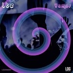 cover: Lbz - Vamos