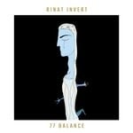 cover: Rinat Invert - 77 Balance