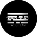 cover: Tesno Texno - Acid Team