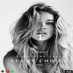 cover: Lynnic - Something True (Lucky Choice Remix)