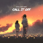 cover: Mary Sweet|Ryscu - Call It Off