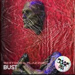 cover: Rextech - Bust