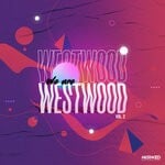 cover: Various|Westwood Recordings - We Are Westwood Vol 2 (Explicit)