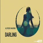 cover: Alfredo Magrini - Darling