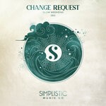 cover: Change Request - Slow Weekend