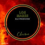 cover: Ele Producer - Los Mares