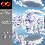 cover: Texsta|Yooks - Sweet Dreams