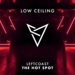 cover: Leftcoast - THE HOT SPOT