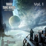 cover: Various - Yavoro Trance Wonder, Radio Edition Vol 1