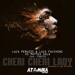 cover: Foresta|Luca Facchini|Luca Peruzzi|Matteo Sala - Cheri Cheri Lady (Remix)