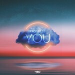 cover: Progress - You