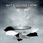 cover: Iant|Joyline Snow - Sweet Dreaming