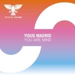 cover: Yisus Madrid - You Are Mine