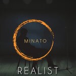 cover: Artsound Prod|Minato - Realist