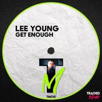 cover: Lee Young - Get Enough