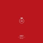 cover: Onur - 1997