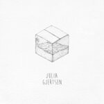 cover: Julia Gjertsen - The Fountain