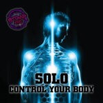 cover: Solo - Control Your Body