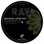 cover: Ben Dover|Justin Case - Looking At You