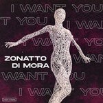 cover: Zonatto|Di Mora - I Want You