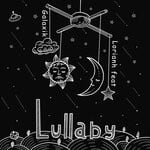 cover: Galaxik|Lorianh - Lullaby