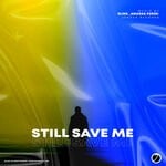 cover: Sling|Amanda Veneri - Still Save Me