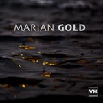 cover: Marian - Gold