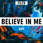 cover: Awg - Believe In Me