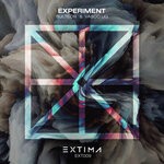 cover: Bultech|Vasco Ug - Experiment