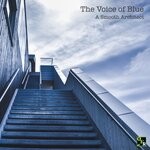 cover: A Smooth Architect - The Voice Of Blue