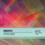 cover: Gorcertex - Future Banks