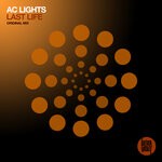 cover: Ac Lights - Last Life (Extended Mix)