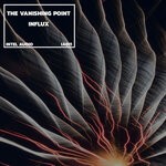 cover: The Vanishing Point - Influx