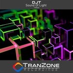 cover: Djt - Sound Of Light