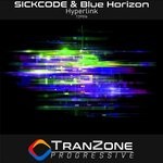 cover: Sickcode|Blue Horizon (vnm) - Hyperlink