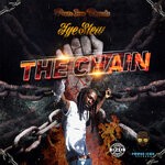 cover: Tye Stew - The Chain