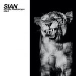 cover: Sian - Hold - Future Primitive EP1