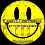 cover: Jp.stonesworth - Pulse Detonator (Original Mix)